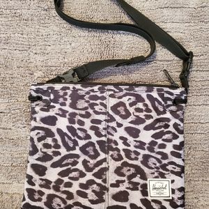 Herschel Alder Crossbody Bag